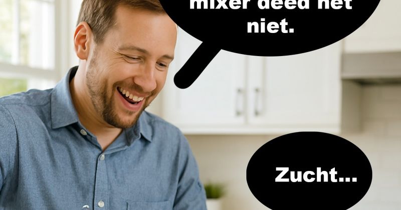Kloppen