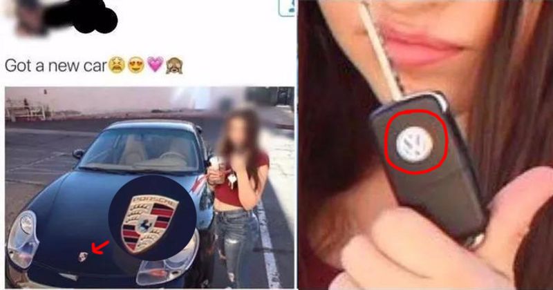 13 super akelige mensen om je avond mee af te sluiten