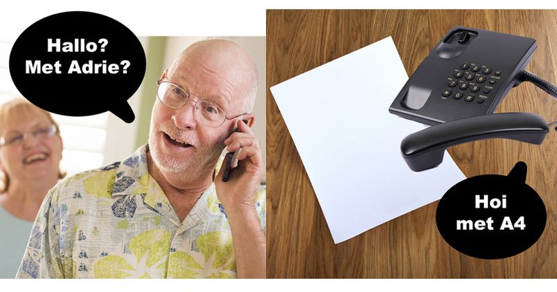 10 vet domme grappen om je vrijdag mee te beginnen