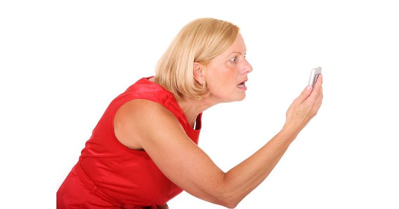 De 9 meest vervelende soorten WhatsApp berichten ooit