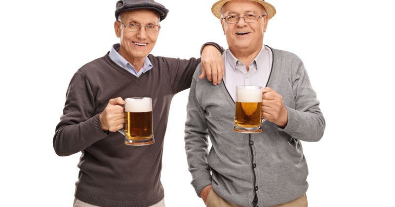10 woorden die niet op 'bier' rijmen