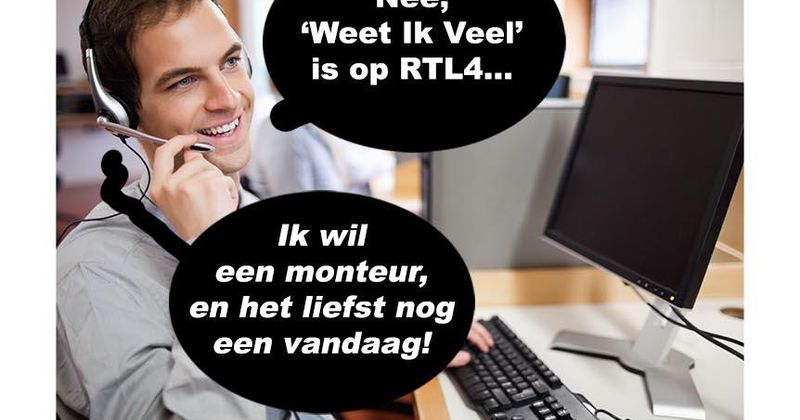 Goed gesprek