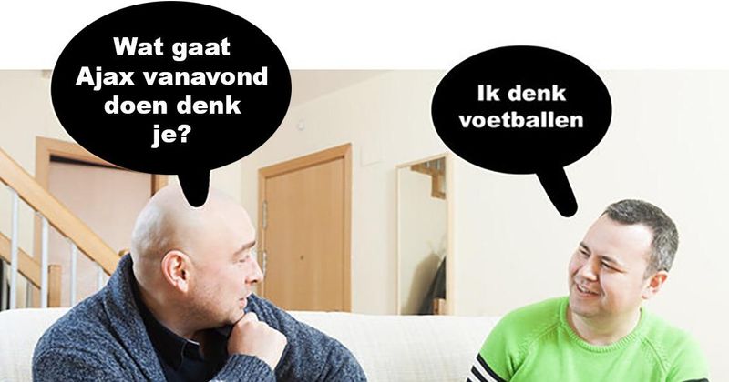 Ajax