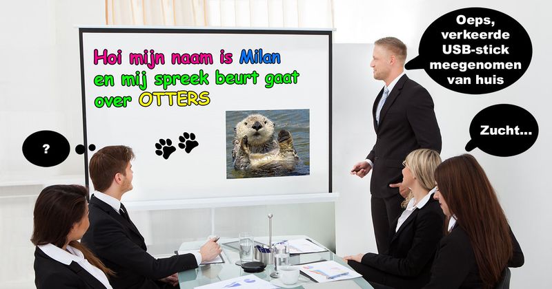 Oeps