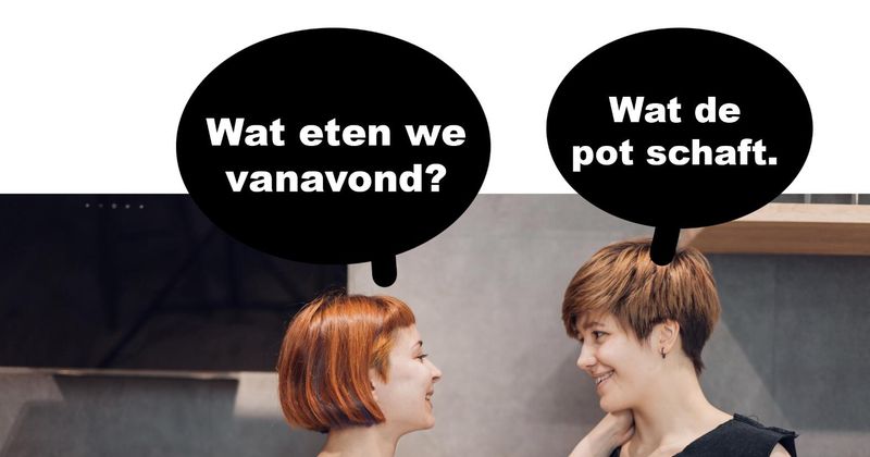 Eten