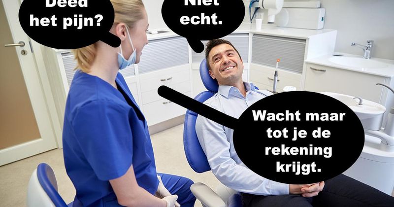 Pijn