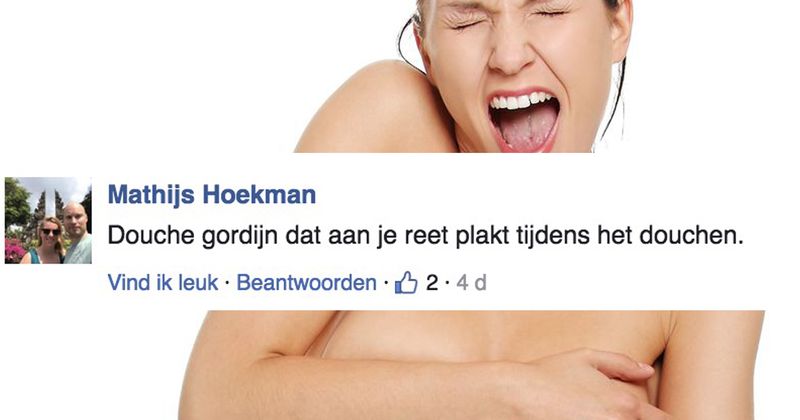 De 10 meest vreselijke stress momenten ingezonden door jullie