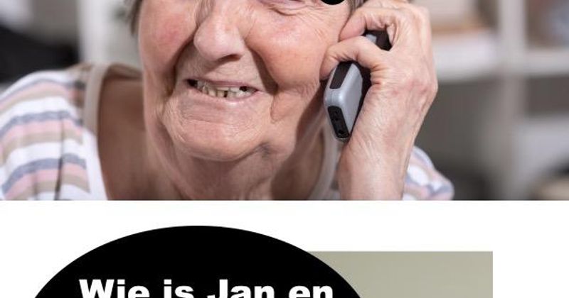 Jantien