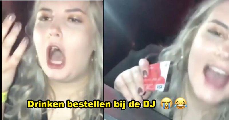 10 dingen die niet helemaal lekker verlopen