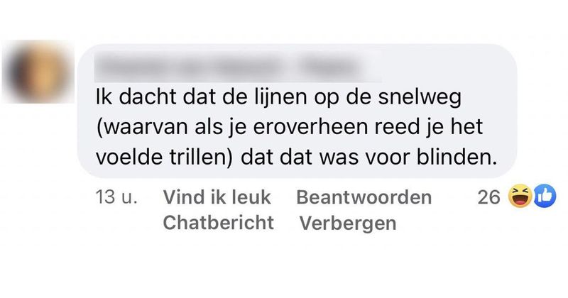 46 vet domme dingen die mensen vroeger als kind altijd dachten