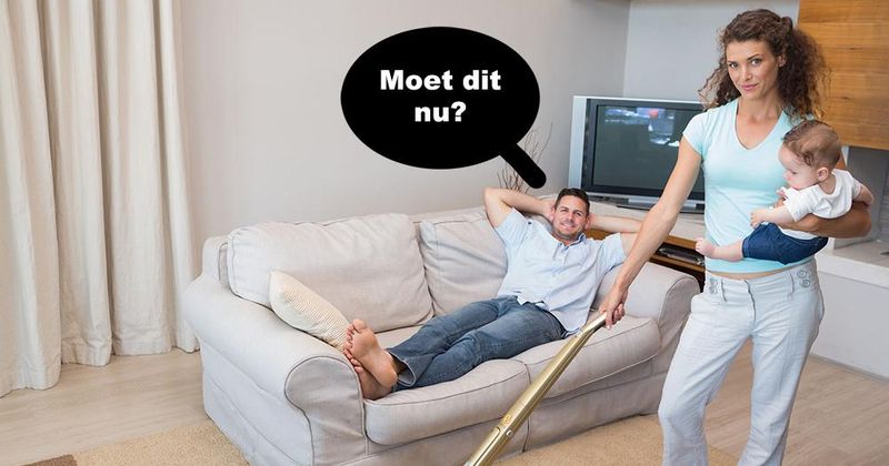 Vet irritant