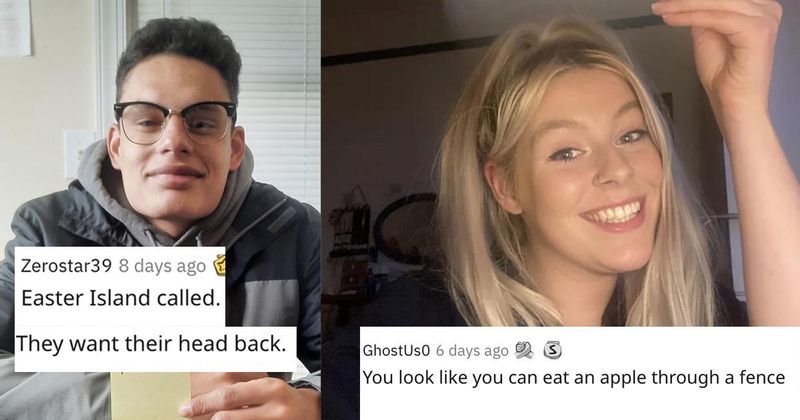 17 ideale roasts om je zondag mee te beginnen