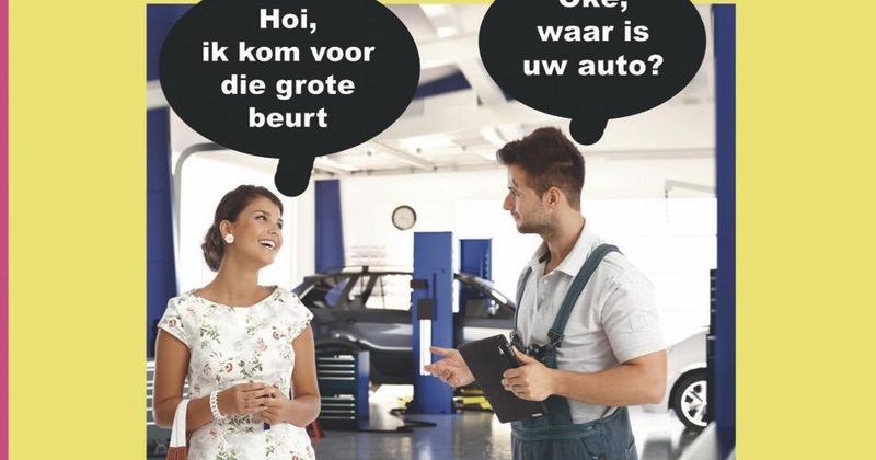 NIEUW: Kakhielagenda 2020
