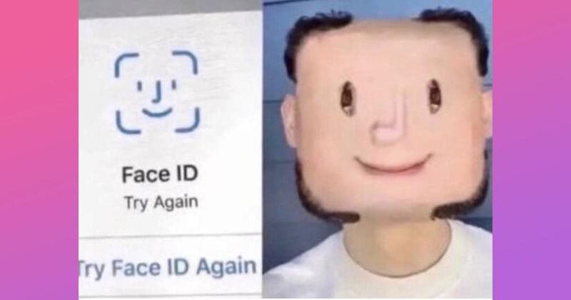 Een ideale verzameling plaatjes om je weekend mee af te trappen 