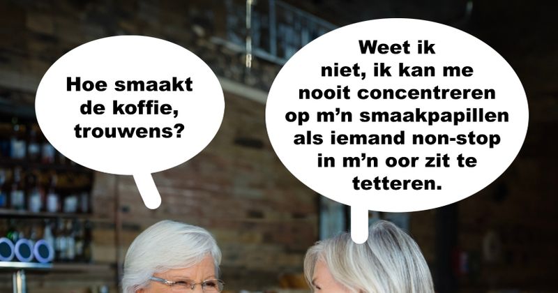 Concentreren