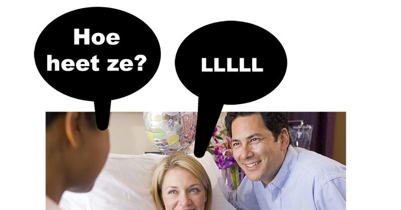 LLLLL