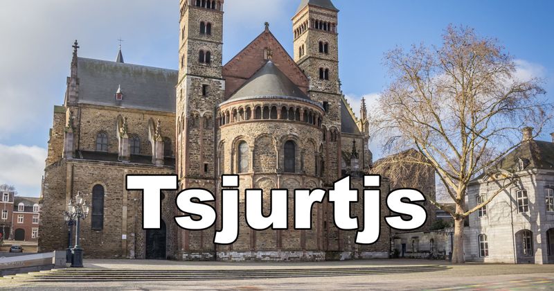 10 Engelse woorden in het Nederlands geschreven