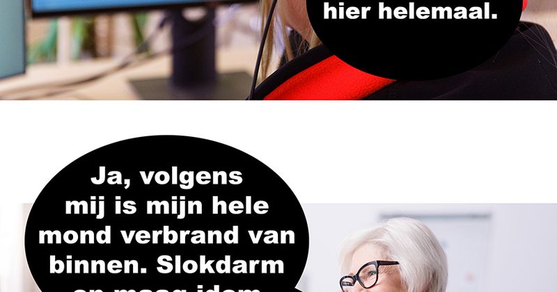 Noodgeval