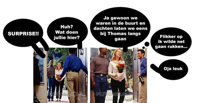 Leuk