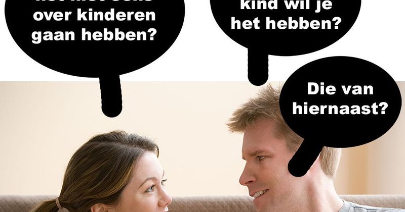 Welk kind