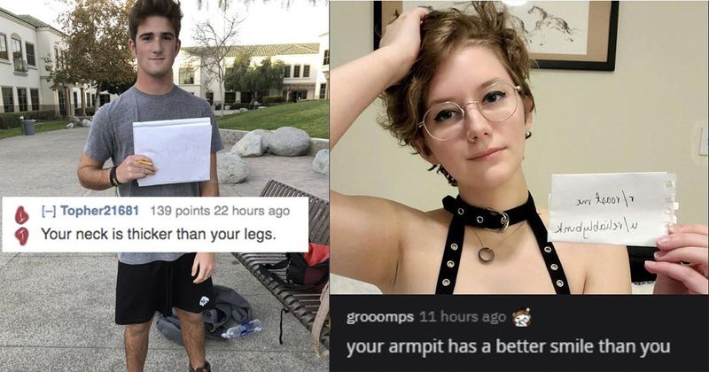 15 ideale roasts om de week mee te beginnen