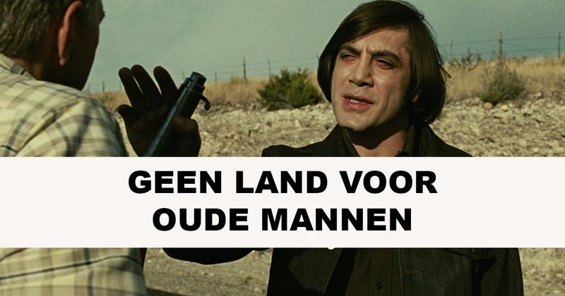 12 bekende filmtitels die vet dom klinken in het Nederlands