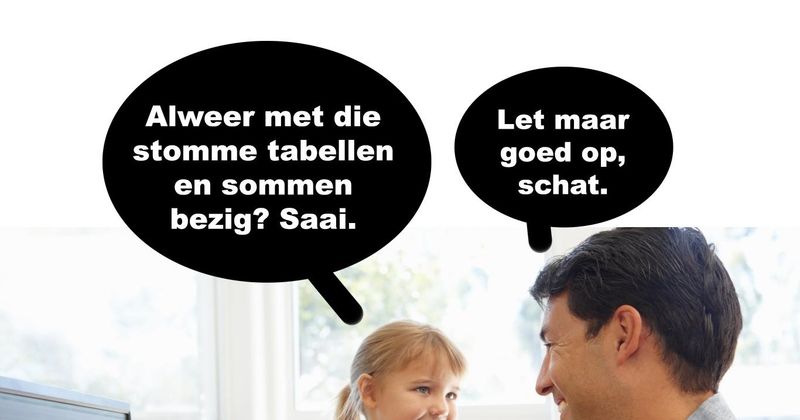 Saai