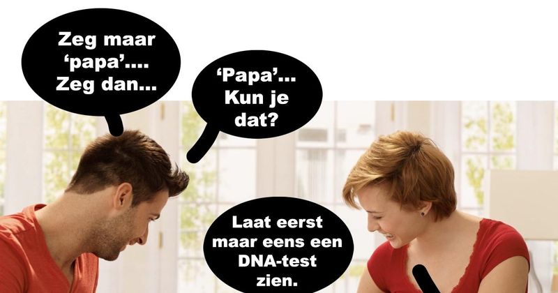 Papa
