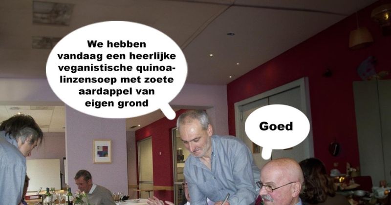 Doei