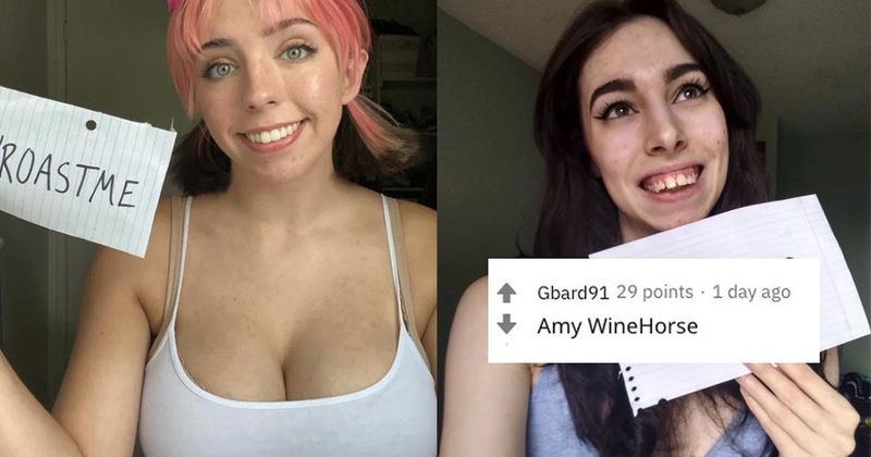 15 best geslaagde roasts om je maandag mee door te komen