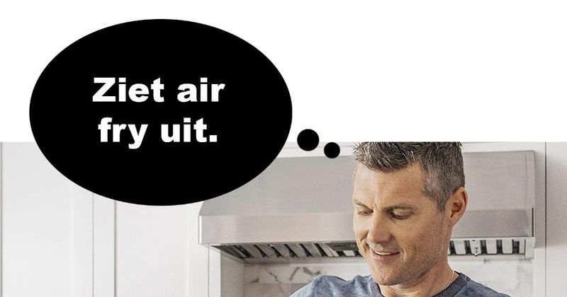 Lekker