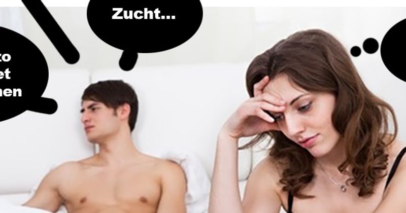 Vet gezellig