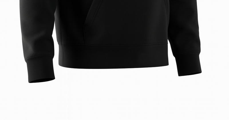 BLACK FRIDAY: Nu 25% korting op alles in de kakhielshop