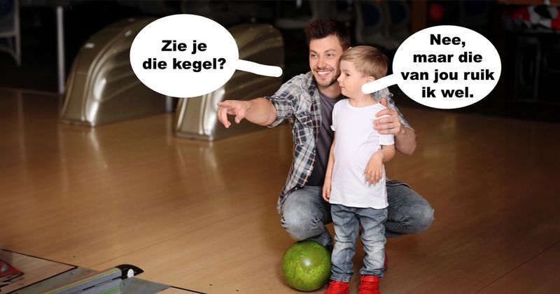 20 vet domme grappen om je weekend mee door te komen