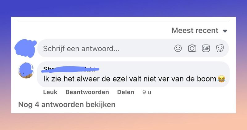 26 mensen die woorden, spreekwoorden en uitdrukkingen echt helemaal verkeerd gebruiken