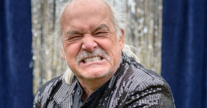 7 herkenbare dingen waar ieder gezond mens een schurfthekel aan heeft