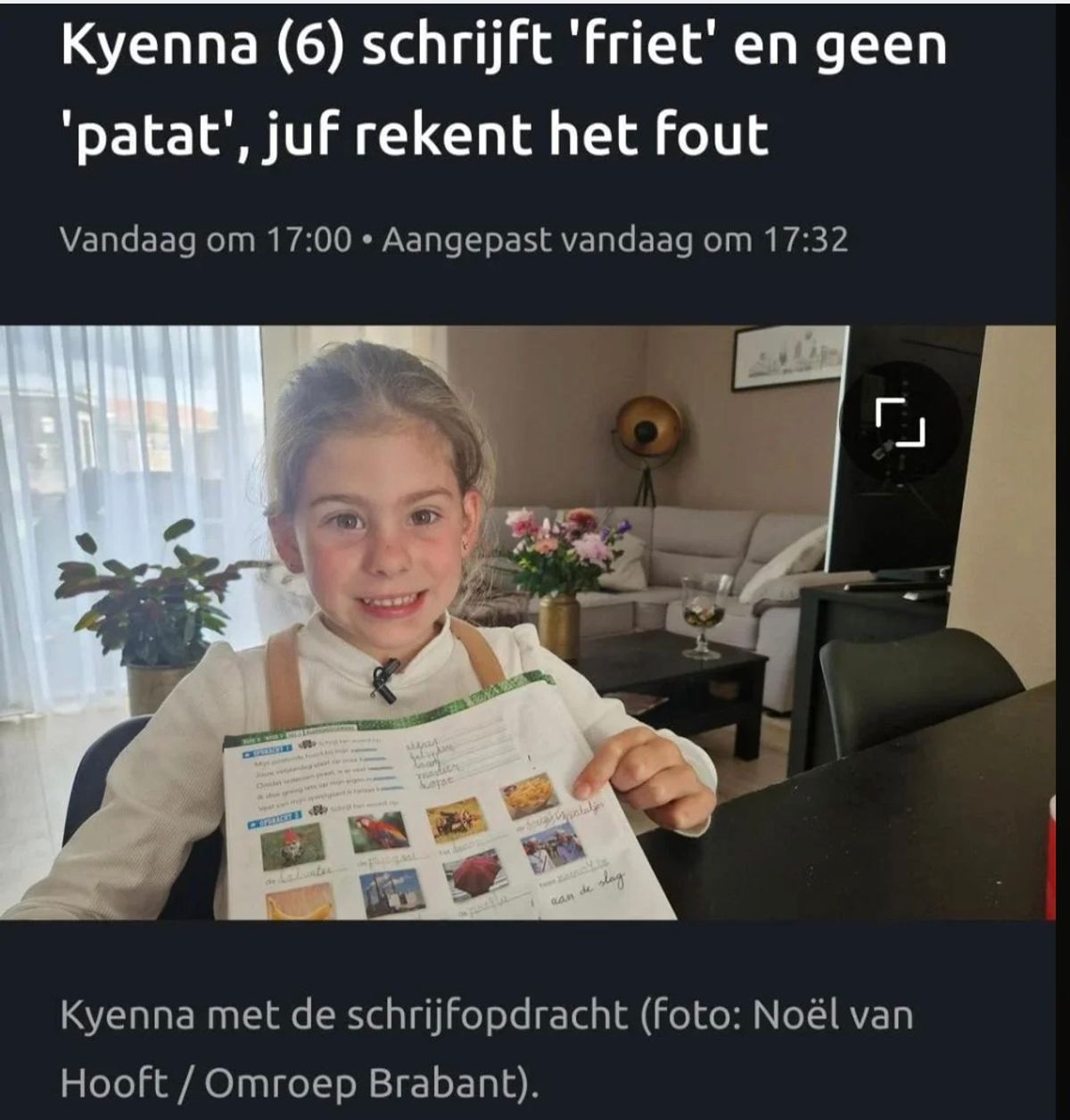 Bericht12.jpg