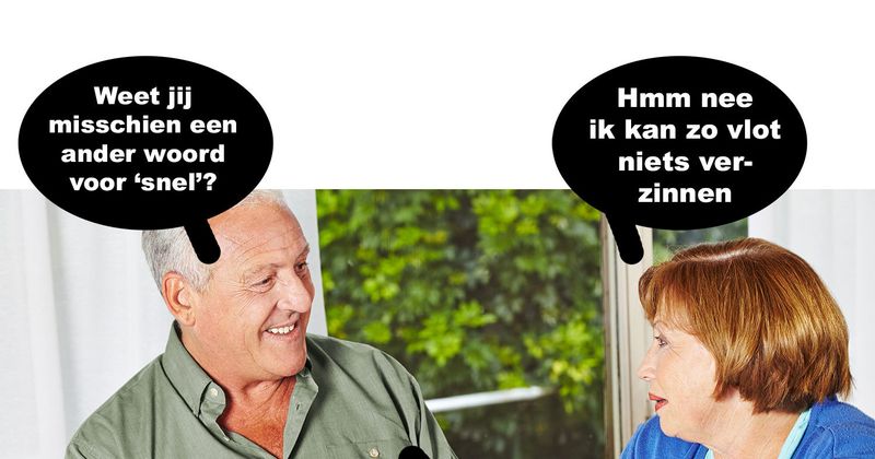 Snel