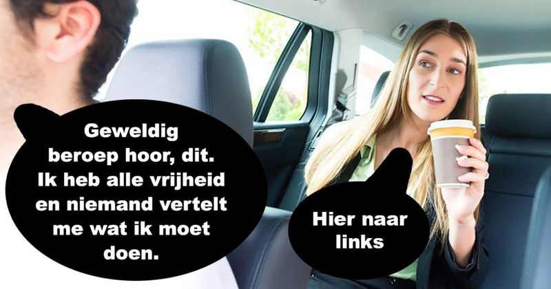 22 kutgrappen om je woensdag mee door te komen