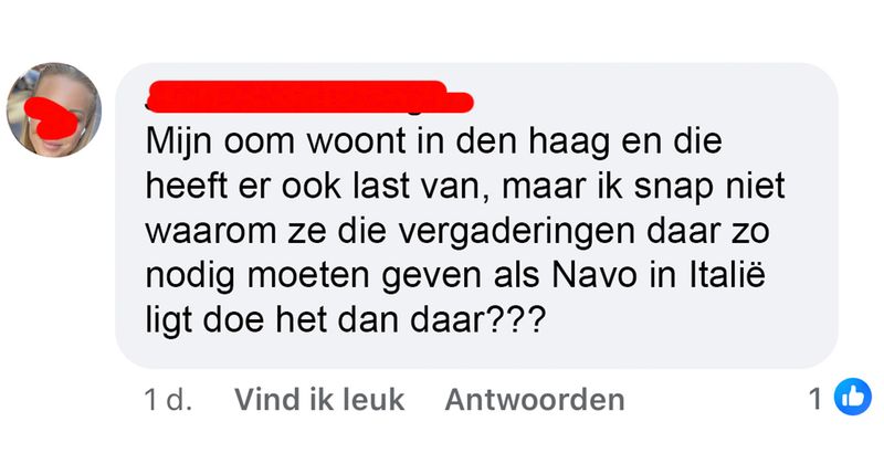 16 vet domme screenshots om zuchtend je dinsdag mee door te komen