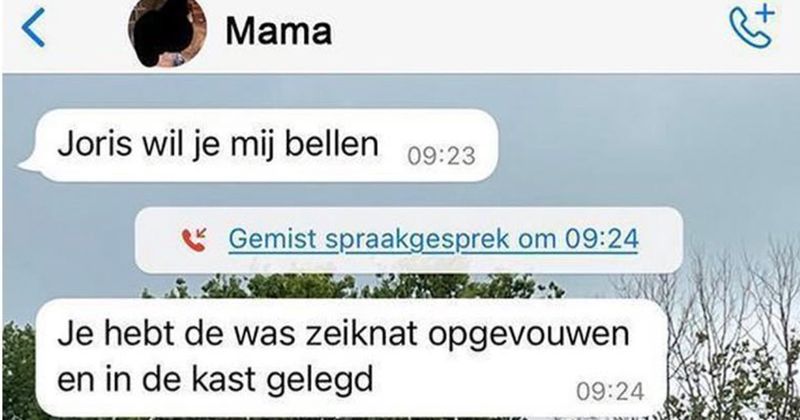 23 mensen die niet echt goed zijn in nadenken