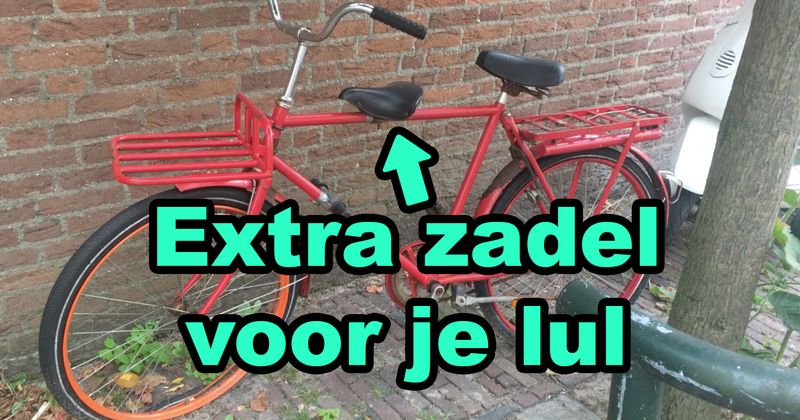 Kakhiel Vlog #10 - Celebrities spotten in Amersfoort
