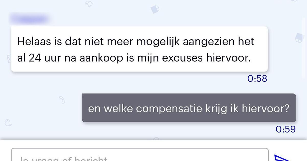 smeert 