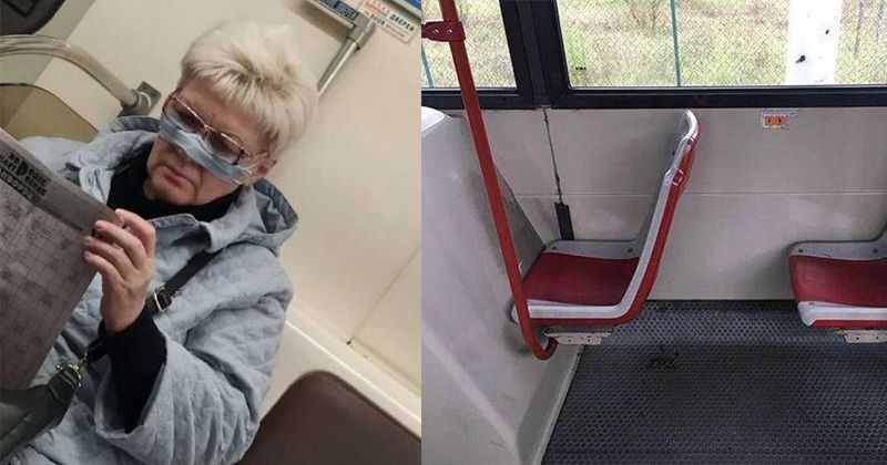 18 dingen die eigenlijk gewoon totaal geen nut hebben zo