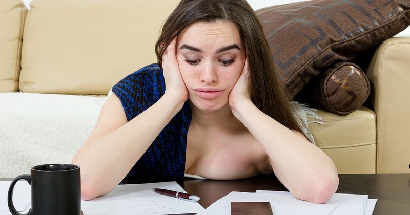 5 vet handige tips om je examenstress te verminderen