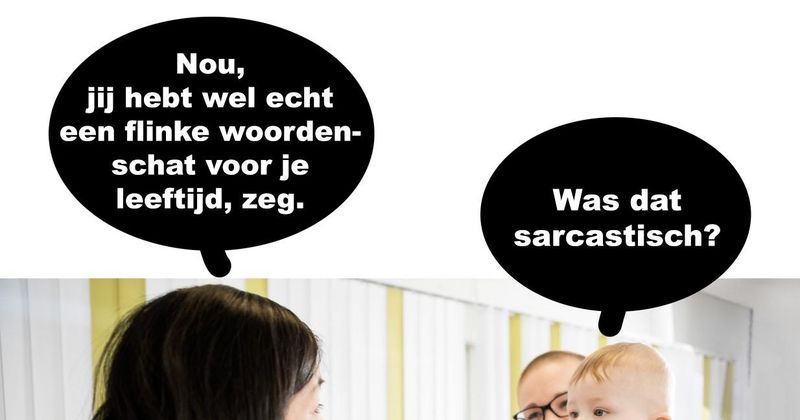 Woordenschat