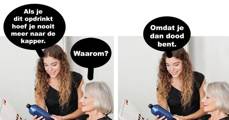 Kosten besparen