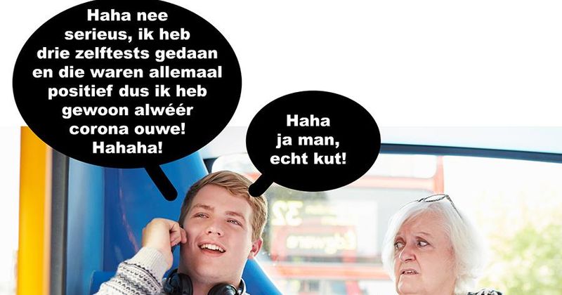 Oeps