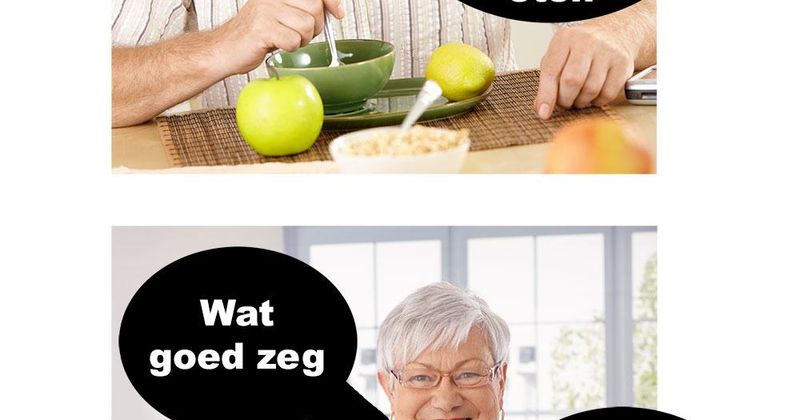 Afkicken