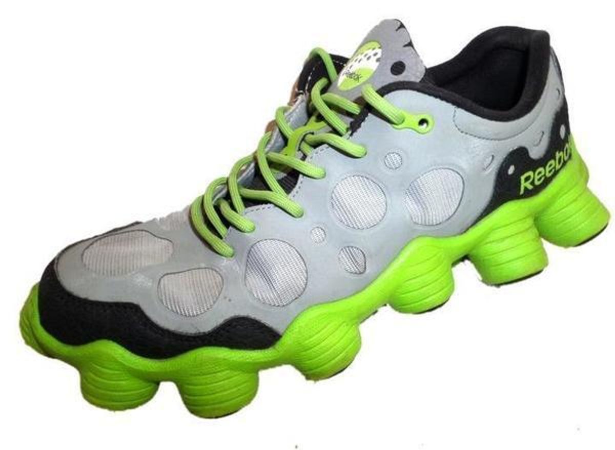 Lelijkste nike schoenen cheap